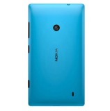 Vỏ nắp pin nokia lumia 525 nokia vnpn525