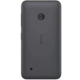 Vỏ nắp pin nokia lumia 530