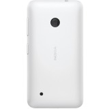 Vỏ nắp pin nokia lumia 530