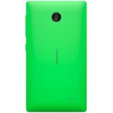Vỏ nắp pin nokia x2