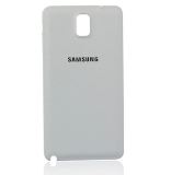 Vỏ nắp pin Samsung Galaxy Note 3 N9000 (Trắng)