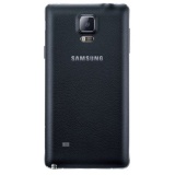 Vỏ nắp pin samsung galaxy note 4 n9100