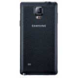 Vỏ nắp pin samsung galaxy note 4 n9100