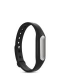 Vòng đeo tay thông minh Xiaomi MiBand (Đen)