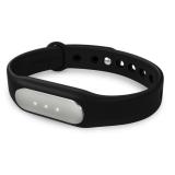 Vòng đeo tay thông minh Xiaomi MiBand (Đen)