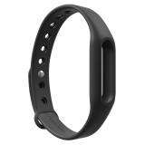 Vòng đeo tay Xiaomi thay thế Miband 1s (Cam)