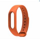 Vòng đeo thay thế cho Xiaomi Miband 2