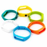 Vòng đeo thay thế cho Xiaomi Miband 2