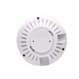 VR Camera IP YOOSEE V380 Panoramic siêu nhỏ - Phân phối bởi Miracles Company