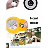 VR Camera IP YOOSEE V380 Panoramic siêu nhỏ - Phân phối bởi Miracles Company