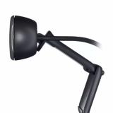 Webcam Camera Logitech C270 Hd