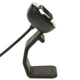 Webcam cho laptop Microsoft LifeCam HD-3000