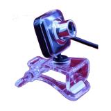 [HCM]Webcam COLORVIS ND40 Full HD