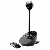 Webcam kèm loa hội thảo Logitech BCC950
