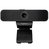 Webcam loagitech C925E HD – Phân phối chính hãng
