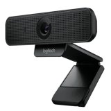 [HCM]Webcam loagitech C925E HD – Phân phối chính hãng