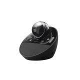 [HCM]Webcam Logitech BCC 950