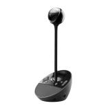 [HCM]Webcam Logitech BCC 950