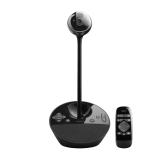[HCM]Webcam Logitech BCC 950