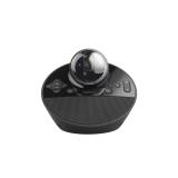 [HCM]Webcam Logitech BCC 950