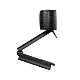 Webcam Logitech C922 Pro Full HD (Đen) - Hãng phân phối chính thức