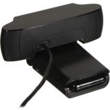 Webcam Logitech C930e