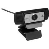 Webcam Logitech C930e
