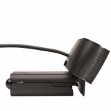 Webcam Logitech C930e