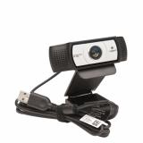 Webcam Logitech C930e