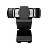 Webcam logitech C930E - Phân phối chính hãng