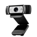Webcam logitech C930E - Phân phối chính hãng