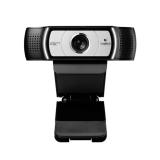 Webcam logitech C930E - Phân phối chính hãng