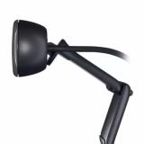 Webcam Logitech HD C270