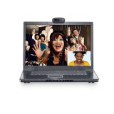 [HCM]Webcam Logitech HD C270 (Đen)  - Hãng phân phối chính thức