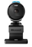 Webcam Microsoft Lifecam Studio HD 1080p [BH: 03 năm]