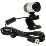 Webcam Microsoft Lifecam Studio HD 1080p [BH: 03 năm]