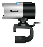 Webcam Microsoft Lifecam Studio HD 1080p [BH: 03 năm]