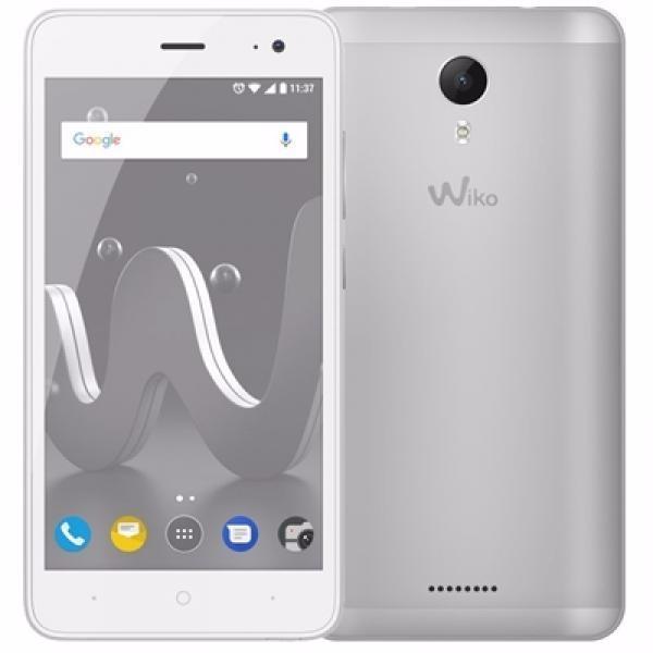 Điện thoại Wiko Jerry 2