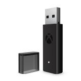 Wireless Receiver thế hệ mới cho PC Windows