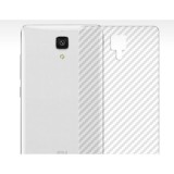 Xiaomi mi 4 _ Dán Carbon xiaomi mi4 Perfect Style