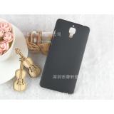 Xiaomi mi 4 ốp lưng xiaomi mi4 thời trang