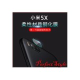 Xiaomi mi 5x / mia1 dán chống xước camera xiaomi mi5x/a1
