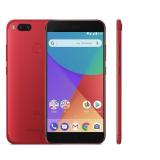 Xiaomi Mi A1 32GB 4GB RAM (ĐỎ) - HÃNG PHÂN PHỐI CHÍNH THỨC
