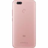 XIAOMI MI A1 64GB (HỒNG) - Hãng phân phối chính thức