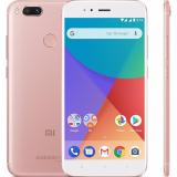 XIAOMI MI A1 64GB (HỒNG) - Hãng phân phối chính thức