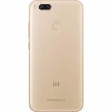XIAOMI MI A1 64GB (VÀNG) - Hãng phân phối chính thức
