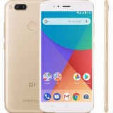 XIAOMI MI A1 64GB (VÀNG) - Hãng phân phối chính thức