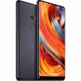 XIAOMI MI MIX 2 64GB 6G (ĐEN) - Hãng phân phối chính thức