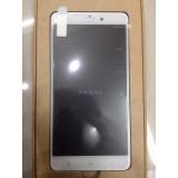 Xiaomi Mi Note _ Cường lực xiaomi mi note Perfect Style