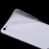 Xiaomi Mi Note _ Dán Carbon Xiaomi mi note Perfect Style